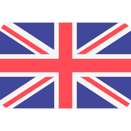 Switch to English